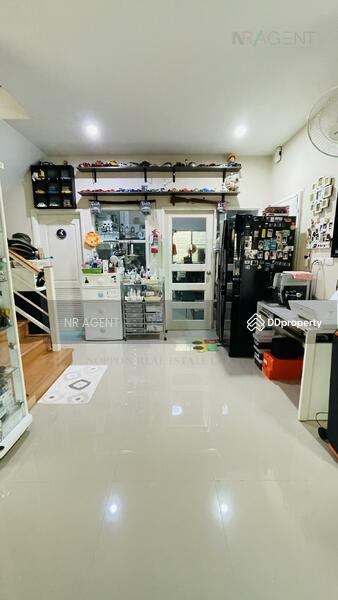 ขาย - Le Neo Srinakarin : เลอ นีโอ ศรีนครินทร์, สมุทรปราการ