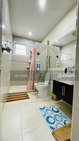 ขาย - Le Neo Srinakarin : เลอ นีโอ ศรีนครินทร์, สมุทรปราการ