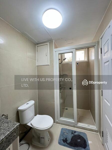 ให้เช่า - Happy Condo Ratchada 18 : แฮปปี้ คอนโด รัชดา 18, กรุงเทพ