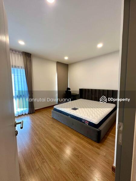 ให้เช่า - The City Bangna 2 : เดอะ ซิตี้ บางนา 2, สมุทรปราการ