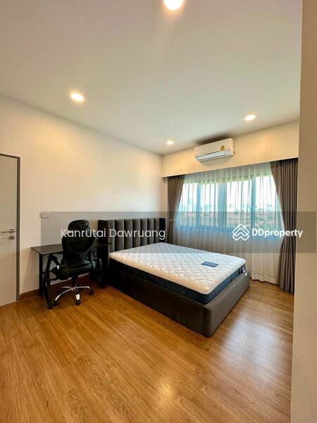 ให้เช่า - The City Bangna 2 : เดอะ ซิตี้ บางนา 2, สมุทรปราการ