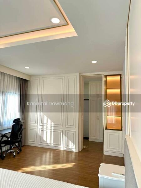 ให้เช่า - The City Bangna 2 : เดอะ ซิตี้ บางนา 2, สมุทรปราการ