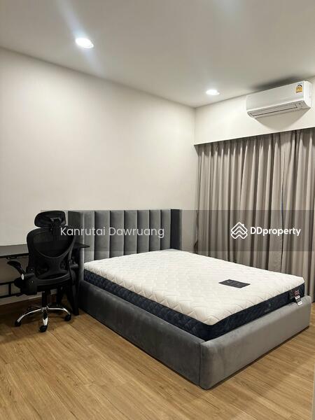 ให้เช่า - The City Bangna 2 : เดอะ ซิตี้ บางนา 2, สมุทรปราการ