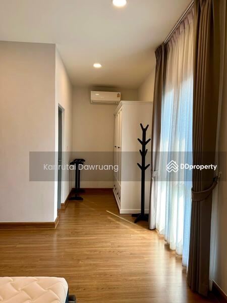 ให้เช่า - The City Bangna 2 : เดอะ ซิตี้ บางนา 2, สมุทรปราการ