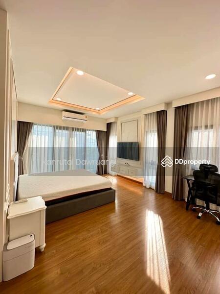 ให้เช่า - The City Bangna 2 : เดอะ ซิตี้ บางนา 2, สมุทรปราการ