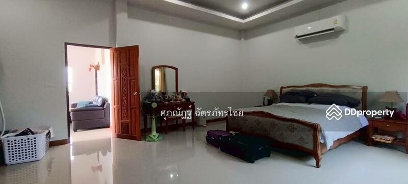For Sale - For sale: Rice trading business with buildings, 4-2-33 rai, Suphan Buri Province, Suphan Buri