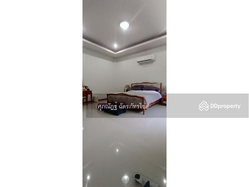For Sale - For sale: Rice trading business with buildings, 4-2-33 rai, Suphan Buri Province, Suphan Buri