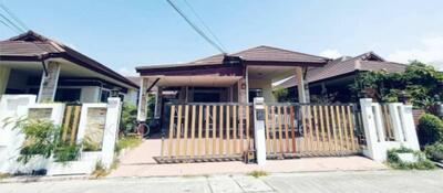 ขาย - หมู่บ้านในฝันเฟสพิเศษ2, ชลบุรี