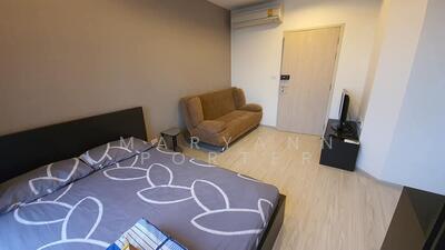ขาย - IDEO MOBI Sukhumvit Eastgate : ไอดีโอ โมบิ สุขุมวิท อีสท์เกต, กรุงเทพ
