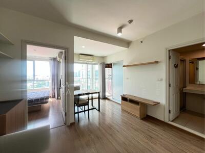 ขาย - U Delight @ Huamak Station : ยู ดีไลท์ แอท หัวหมาก สเตชั่น, กรุงเทพ