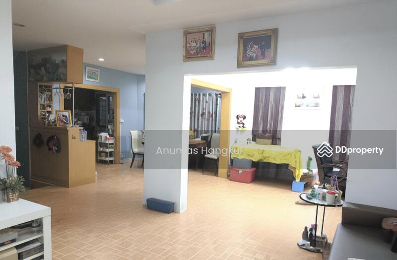 ขาย - Baan Fah Piyarom - Lumlukka Klong 6 : บ้านฟ้าปิยรมย์ รังสิต - ลำลูกกา คลอง 6, ปทุมธานี