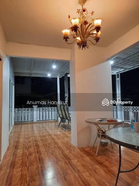 ขาย - Baan Fah Piyarom - Lumlukka Klong 6 : บ้านฟ้าปิยรมย์ รังสิต - ลำลูกกา คลอง 6, ปทุมธานี