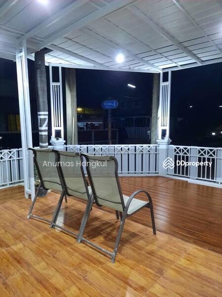 ขาย - Baan Fah Piyarom - Lumlukka Klong 6 : บ้านฟ้าปิยรมย์ รังสิต - ลำลูกกา คลอง 6, ปทุมธานี