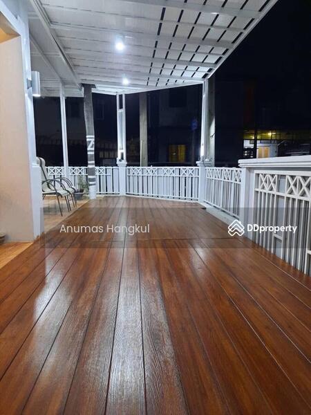ขาย - Baan Fah Piyarom - Lumlukka Klong 6 : บ้านฟ้าปิยรมย์ รังสิต - ลำลูกกา คลอง 6, ปทุมธานี