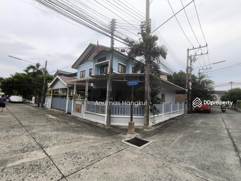 ขาย - Baan Fah Piyarom - Lumlukka Klong 6 : บ้านฟ้าปิยรมย์ รังสิต - ลำลูกกา คลอง 6, ปทุมธานี