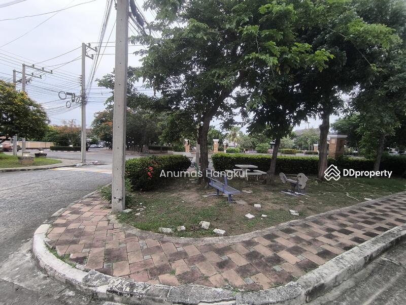 ขาย - Baan Fah Piyarom - Lumlukka Klong 6 : บ้านฟ้าปิยรมย์ รังสิต - ลำลูกกา คลอง 6, ปทุมธานี