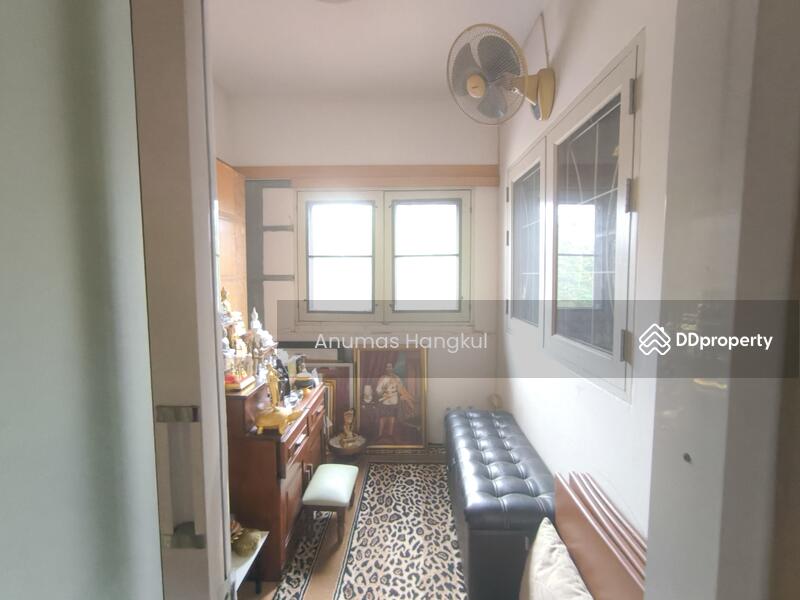 ขาย - Baan Fah Piyarom - Lumlukka Klong 6 : บ้านฟ้าปิยรมย์ รังสิต - ลำลูกกา คลอง 6, ปทุมธานี