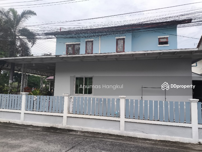 ขาย - Baan Fah Piyarom - Lumlukka Klong 6 : บ้านฟ้าปิยรมย์ รังสิต - ลำลูกกา คลอง 6, ปทุมธานี