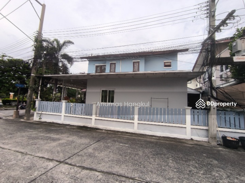 ขาย - Baan Fah Piyarom - Lumlukka Klong 6 : บ้านฟ้าปิยรมย์ รังสิต - ลำลูกกา คลอง 6, ปทุมธานี