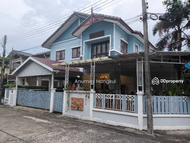 ขาย - Baan Fah Piyarom - Lumlukka Klong 6 : บ้านฟ้าปิยรมย์ รังสิต - ลำลูกกา คลอง 6, ปทุมธานี