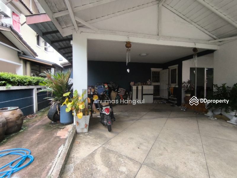 ขาย - Baan Fah Piyarom - Lumlukka Klong 6 : บ้านฟ้าปิยรมย์ รังสิต - ลำลูกกา คลอง 6, ปทุมธานี
