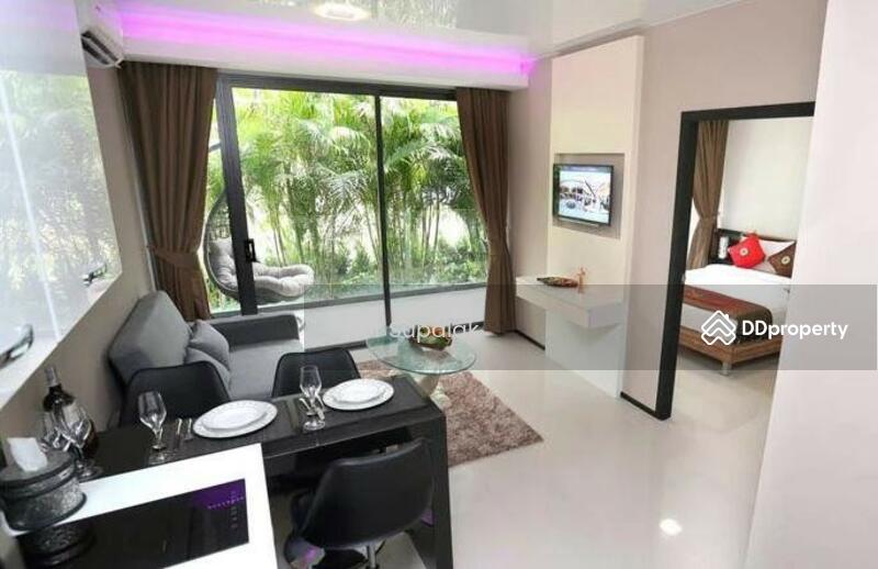 ให้เช่า - The Niche Pride Thonglor-Phetchaburi : เดอะ นิช ไพรด์ ทองหล่อ-เพชรบุรี, กรุงเทพ