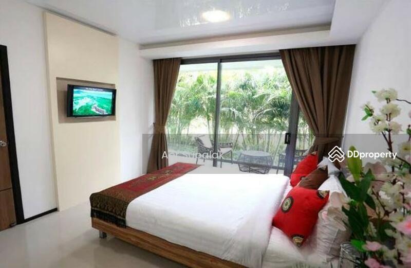 ให้เช่า - The Niche Pride Thonglor-Phetchaburi : เดอะ นิช ไพรด์ ทองหล่อ-เพชรบุรี, กรุงเทพ