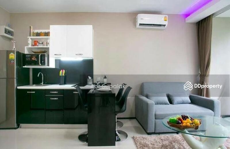 ให้เช่า - The Niche Pride Thonglor-Phetchaburi : เดอะ นิช ไพรด์ ทองหล่อ-เพชรบุรี, กรุงเทพ