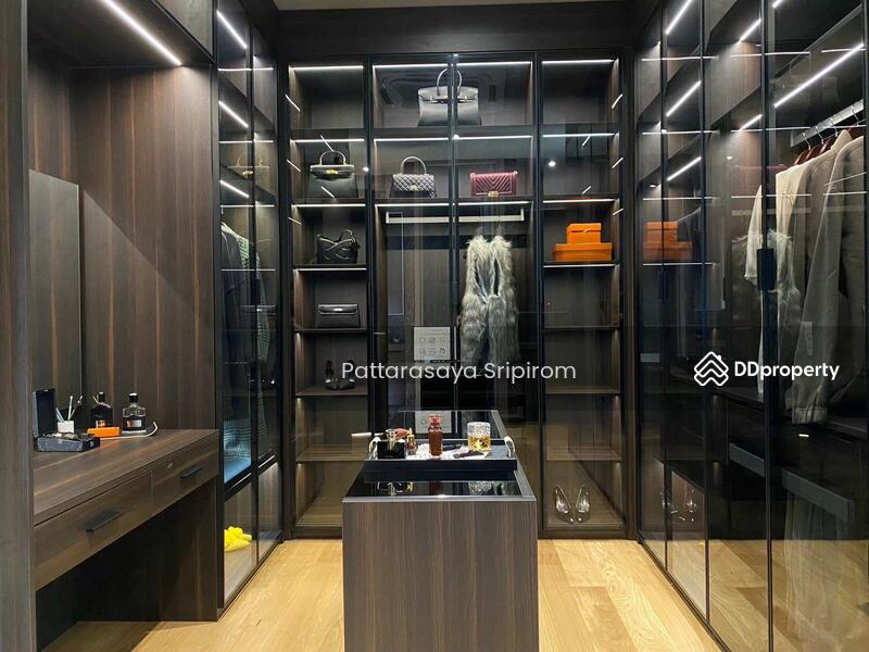ขาย - 4-Br House in Don Mueang (2104180), กรุงเทพ