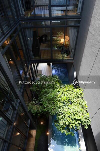 ขาย - 4-Br House in Don Mueang (2104180), กรุงเทพ