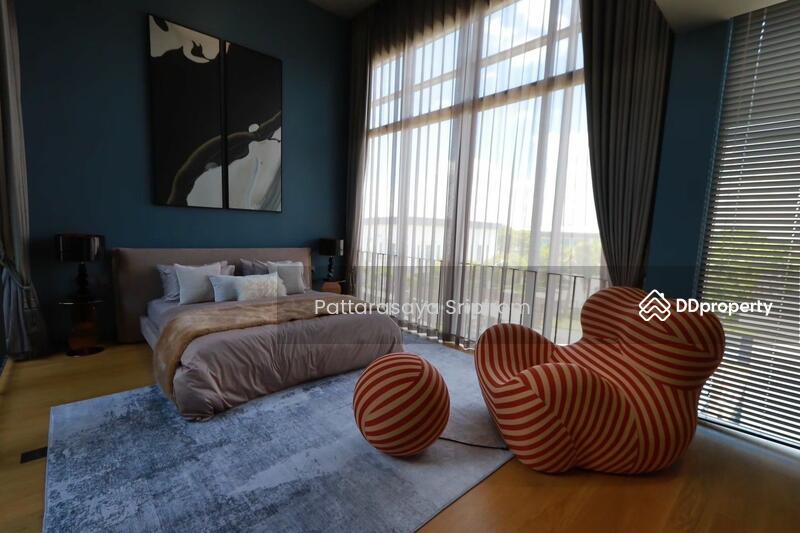 ขาย - 4-Br House in Don Mueang (2104180), กรุงเทพ