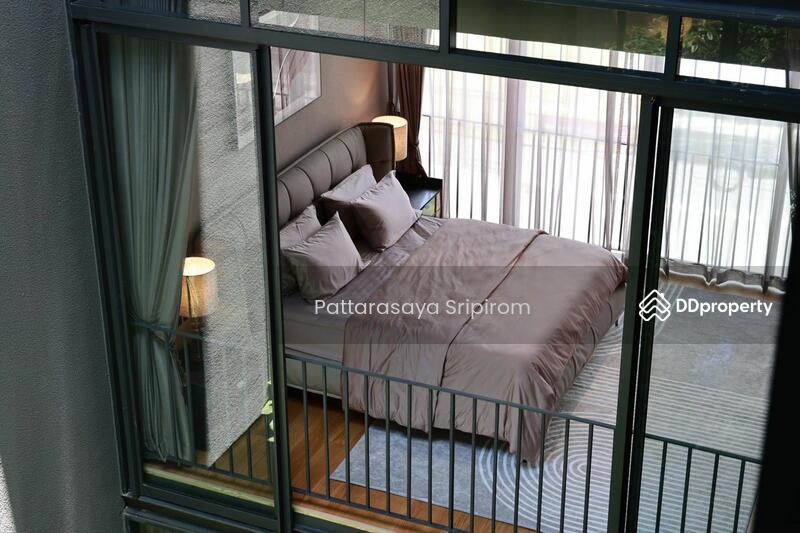 ขาย - 4-Br House in Don Mueang (2104180), กรุงเทพ