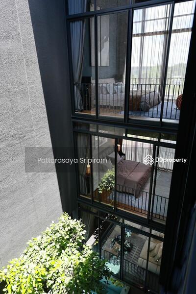 ขาย - 4-Br House in Don Mueang (2104180), กรุงเทพ