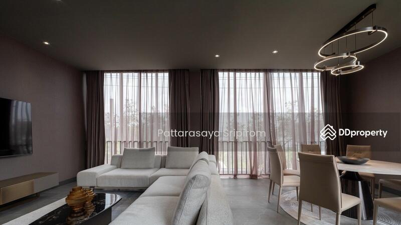 For Sale - 3-Br Villa in Don Mueang (2104221), Bangkok