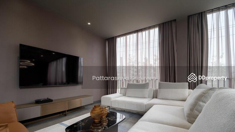 For Sale - 3-Br Villa in Don Mueang (2104221), Bangkok