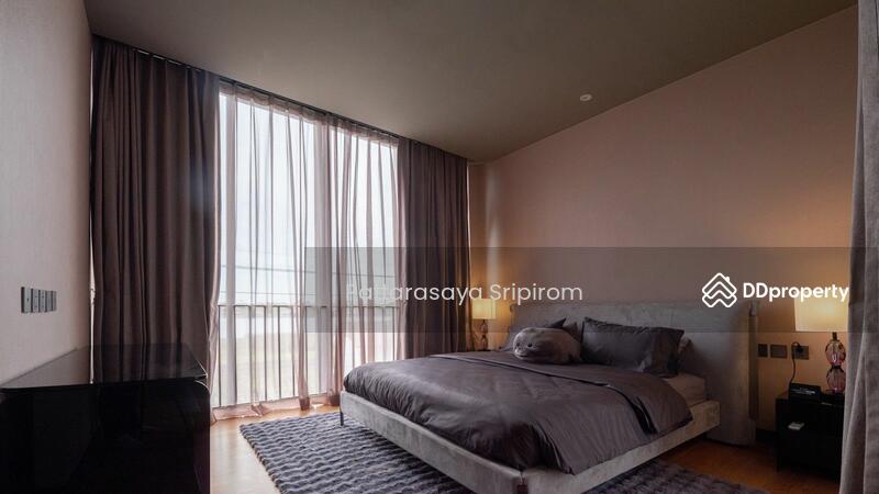 For Sale - 3-Br Villa in Don Mueang (2104221), Bangkok