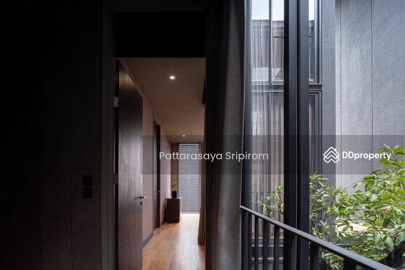 For Sale - 3-Br Villa in Don Mueang (2104221), Bangkok