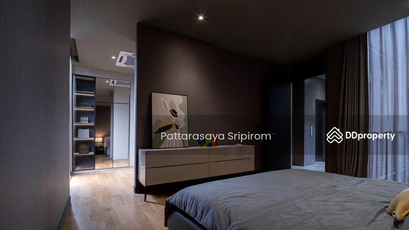 For Sale - 3-Br Villa in Don Mueang (2104221), Bangkok