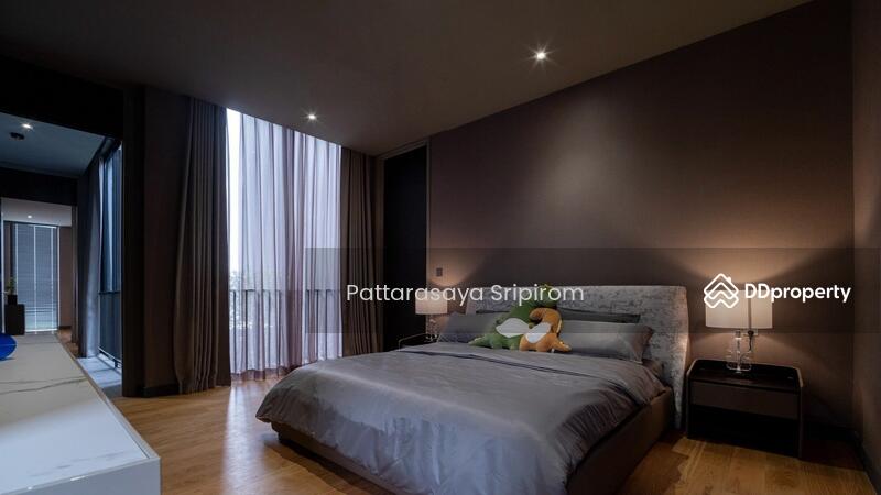 For Sale - 3-Br Villa in Don Mueang (2104221), Bangkok