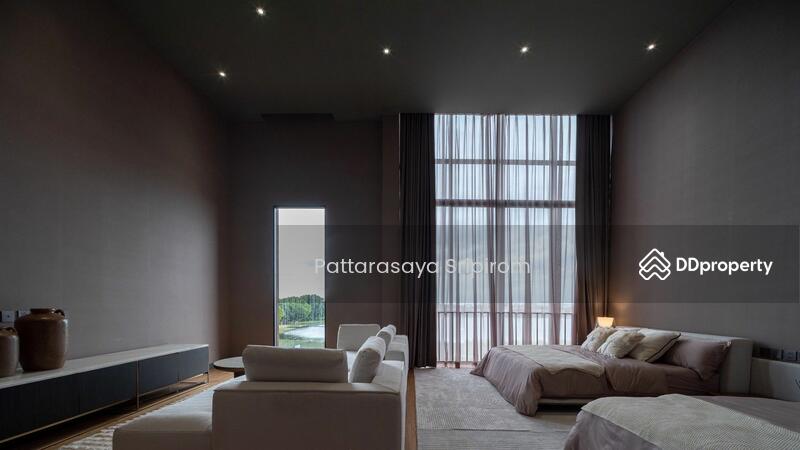 For Sale - 3-Br Villa in Don Mueang (2104221), Bangkok