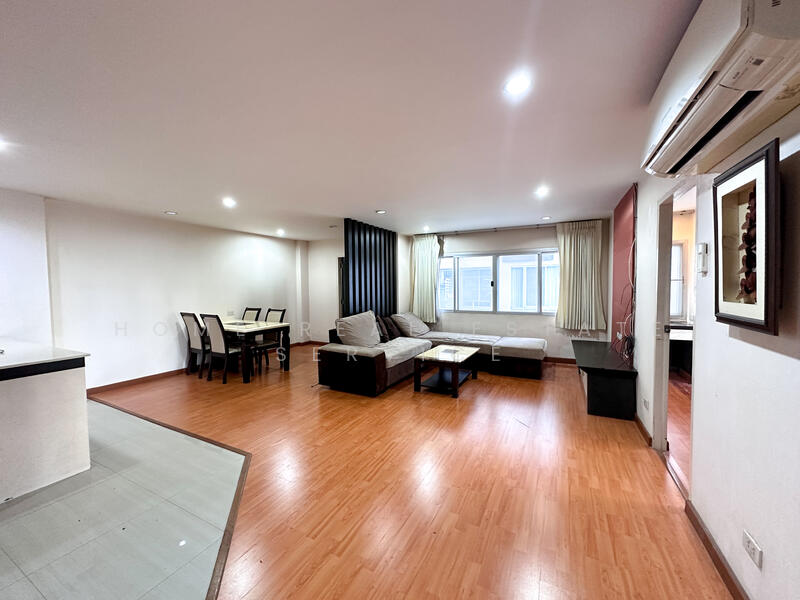 ขาย - 49 Suite Sukhumvit 49 : 49 สวีท สุขุมวิท 49, กรุงเทพ