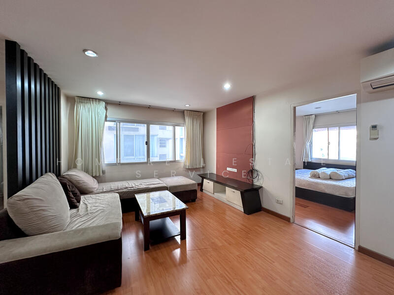 For Sale - 49 Suite Sukhumvit 49, Bangkok