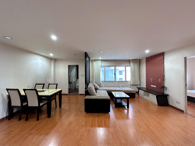 For Sale - 49 Suite Sukhumvit 49, Bangkok