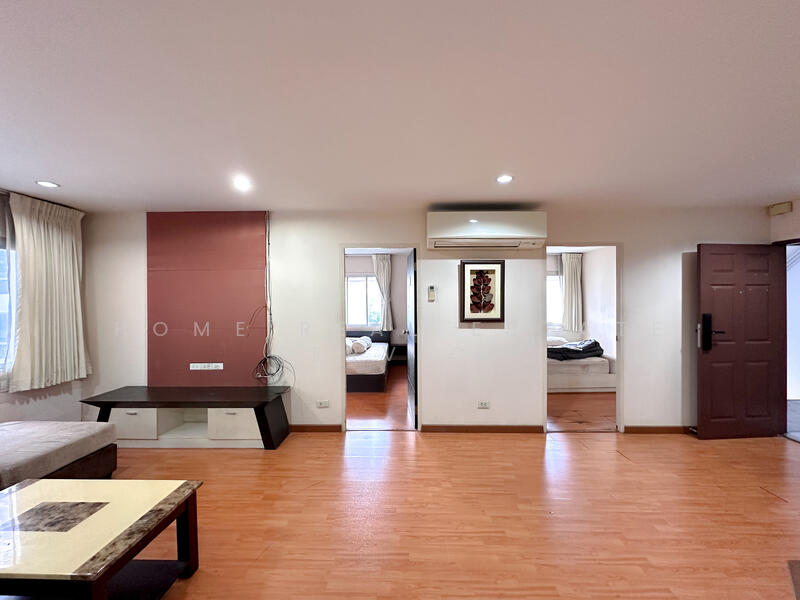 ขาย - 49 Suite Sukhumvit 49 : 49 สวีท สุขุมวิท 49, กรุงเทพ