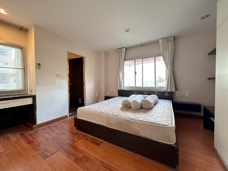 For Sale - 49 Suite Sukhumvit 49, Bangkok