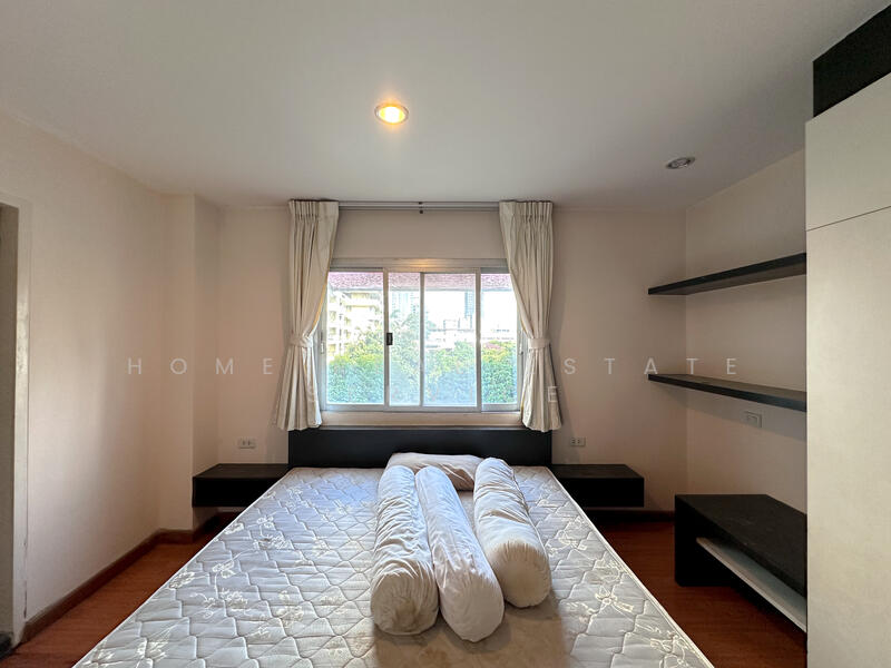 For Sale - 49 Suite Sukhumvit 49, Bangkok