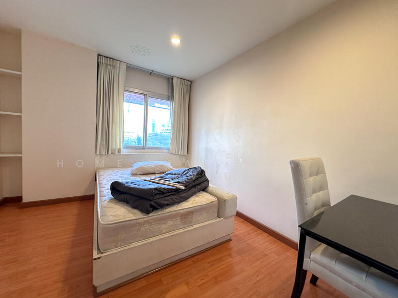 For Sale - 49 Suite Sukhumvit 49, Bangkok