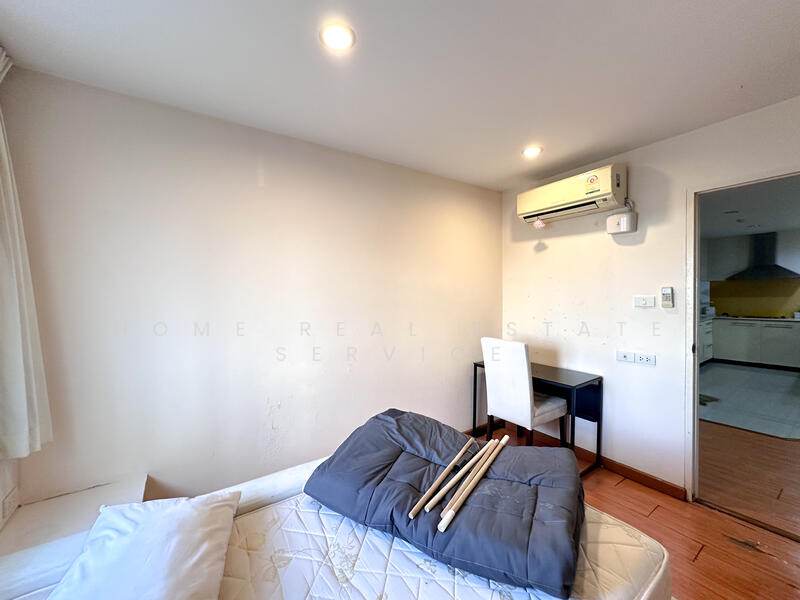 ขาย - 49 Suite Sukhumvit 49 : 49 สวีท สุขุมวิท 49, กรุงเทพ