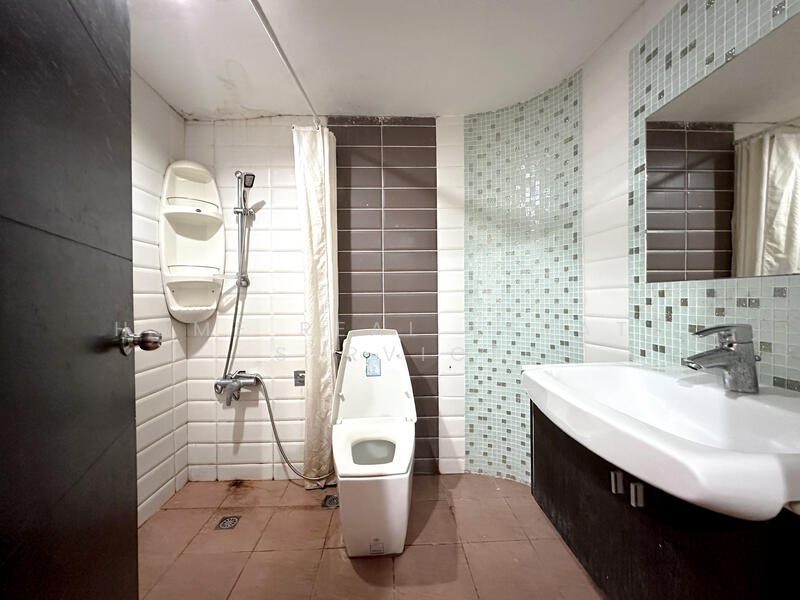 For Sale - 49 Suite Sukhumvit 49, Bangkok