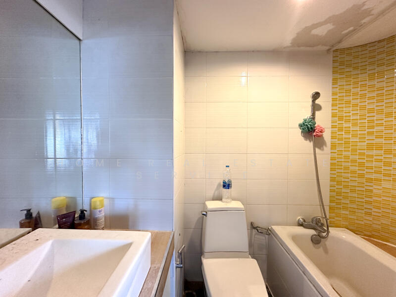 For Sale - 49 Suite Sukhumvit 49, Bangkok